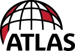 Atlas Dias company logo