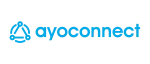 Ayoconnect company logo