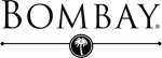 Bombay Gordyn company logo