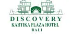Discovery Kartika Plaza Hotel Kuta company logo