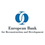 European Bank for Reconstruction and Development company logo