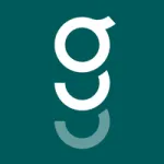 Geoteric company logo