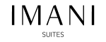 Imani Suites Seminyak company logo