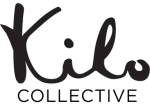 KILO COLLECTIVE company logo
