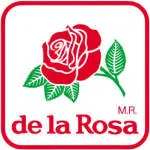 La Santa Rosa company logo