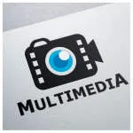 Loka Multimedia company logo