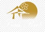 Luxury Villas Bali company logo