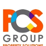 PCS Group company logo