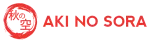 PT Akinosora Aksata Ekakarsa company logo