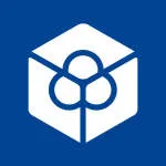 PT Beyondsoft Technology Indonesia company logo