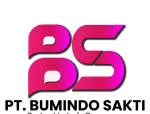 PT Garda Arta Bumindo company logo