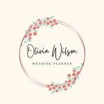 PT. LIKE US WEDDING company logo
