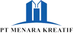PT Menara Kreatif company logo