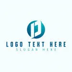 PT Sphere Studio Indonesia company logo