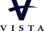 PT VISTA JAYA RAYA company logo