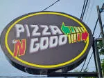 Pizza N Gooo company logo