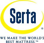 Setara Networks company logo