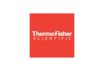 Thermo Fisher Scientific company logo