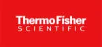 Thermo Fisher Scientific company logo