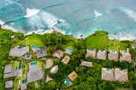 Uluwatu Surf Villas company logo