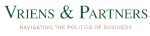 Vriens & Partners company logo