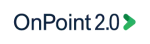 Amentum company logo