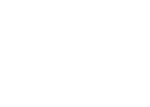 Anaria Souvenir company logo