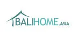 Bali DreamHouse Management company logo