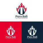 Bali Invest Club company logo