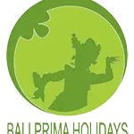 Bali Prima Holidays - a Pacto Group Company company logo