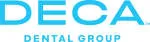 DECA Group company logo