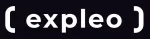 Expleo company logo