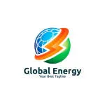 Global Elektrik company logo