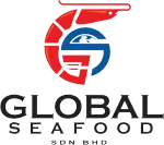 Global Seafood company logo