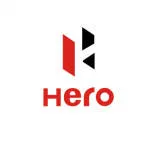 Hara Enterprise company logo