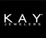 Kay Collection company logo