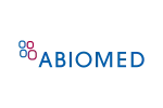 Laboratorium Amerind Bio-Clinic company logo