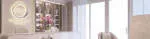 Mires Mahisa Globalindo PT company logo