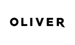 OLIVER Agency - APAC company logo