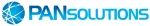 PAN ASIA SOFTWARE SOLUTIONS SDN BHD company logo