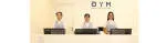 PT DYM MEDICAL INDONESIA company logo