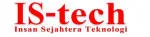 PT Delima Insan Sejahtera company logo