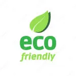 PT EARTH FRIENDLY LIVING company logo