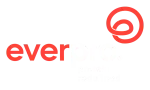 PT EVERPRO TECHNOLOGIES INDONESIA company logo