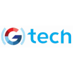 PT GTECH DIGITAL ASIA company logo