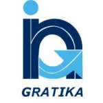 PT Graha Informatika Nusantara company logo