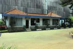 PT Handal Solar Energy company logo
