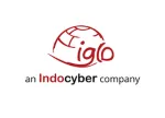 PT. Indocyber Global Teknologi company logo