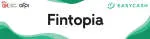 PT Indonesia Fintopia Technology (Easycash) company logo