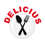 PT. Kuliner Kresindo Inovasi company logo